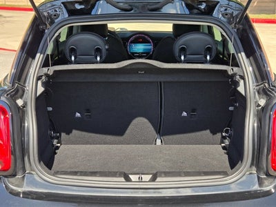 2023 MINI Hardtop 2 Door Cooper S