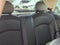 2023 MINI Hardtop 2 Door Cooper S