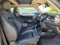 2023 MINI Hardtop 2 Door Cooper S