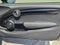 2023 MINI Hardtop 2 Door Cooper S