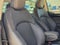 2023 MINI Hardtop 2 Door Cooper S