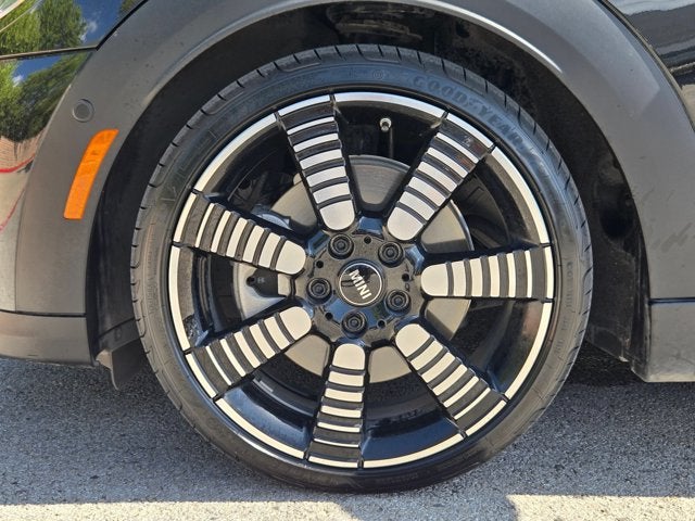 2023 MINI Hardtop 2 Door Cooper S