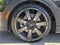 2023 MINI Hardtop 2 Door Cooper S