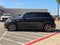 2023 MINI Hardtop 2 Door Cooper S