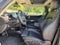 2023 MINI Hardtop 2 Door Cooper S