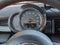 2019 MINI Convertible Cooper S