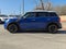 2016 MINI Countryman Cooper S
