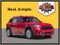 2023 MINI Countryman Cooper S