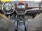 2023 MINI Countryman Cooper S