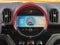 2023 MINI Countryman Cooper S