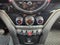 2023 MINI Countryman Cooper S