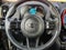 2023 MINI Countryman Cooper S