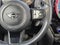 2023 MINI Countryman Cooper S