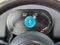 2023 MINI Countryman Cooper S