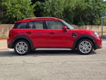 2023 MINI Countryman Cooper S