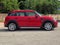 2023 MINI Countryman Cooper S