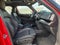 2023 MINI Countryman Cooper S