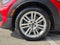 2023 MINI Countryman Cooper S
