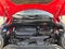 2023 MINI Countryman Cooper S