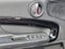 2023 MINI Countryman Cooper S