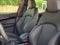 2023 MINI Countryman Cooper S