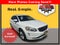 2016 Volvo XC60 T5 Drive-E Premier