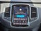 2023 Volvo XC90 Core