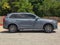 2023 Volvo XC90 Core