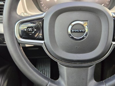 2023 Volvo XC90 Core