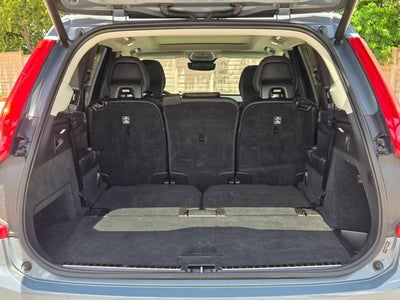 2023 Volvo XC90 Core