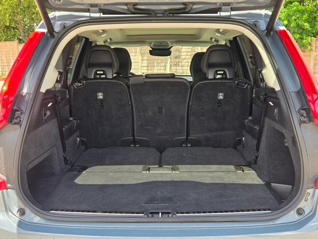 2023 Volvo XC90 Core