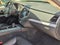 2023 Volvo XC90 Core