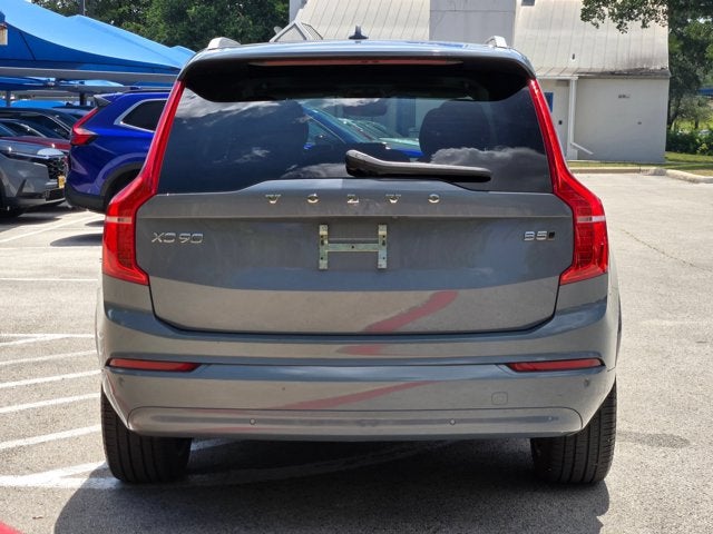 2023 Volvo XC90 Core