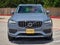 2023 Volvo XC90 Core