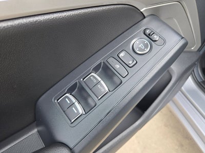 2024 Acura Integra CVT