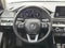 2024 Acura Integra CVT