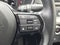 2024 Acura Integra CVT