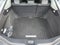 2024 Acura Integra CVT