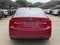 2018 Acura TLX w/Technology Pkg