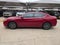 2018 Acura TLX w/Technology Pkg