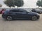 2017 Honda Civic EX-T