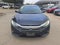 2017 Honda Civic EX-T
