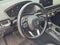 2025 Honda Civic Sport Touring