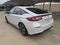 2025 Honda Civic Sport Touring