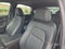 2025 Honda Civic Sport Touring