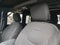 2018 Jeep Wrangler JK Unlimited Sport S