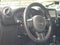 2018 Jeep Wrangler JK Unlimited Sport S
