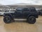 2018 Jeep Wrangler JK Unlimited Sport S