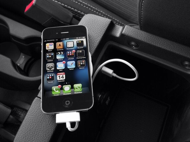 2016 Jeep Wrangler 75th Anniversary