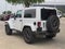 2016 Jeep Wrangler 75th Anniversary